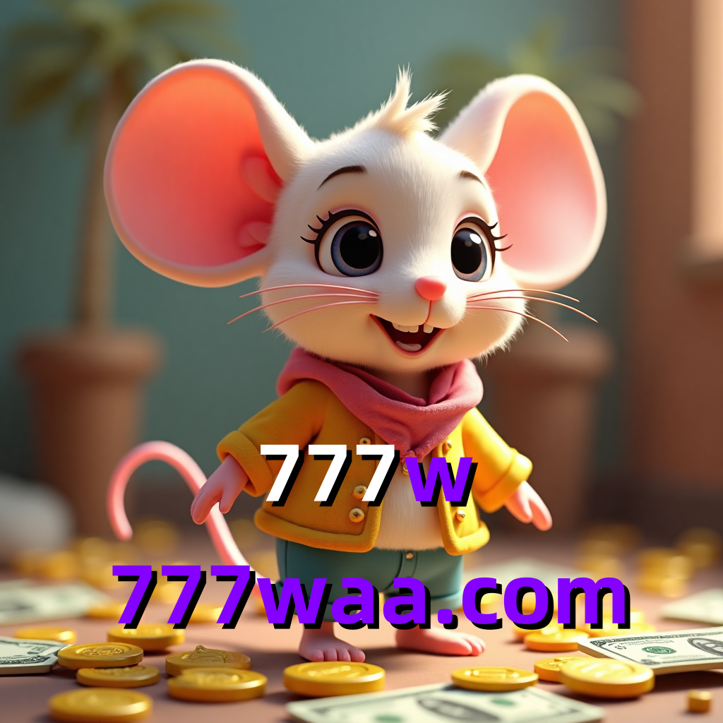777w